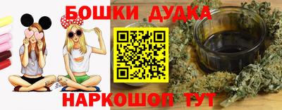 гидра Бердск
